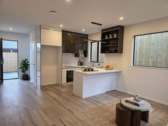 6D Namata Road Onehunga_2