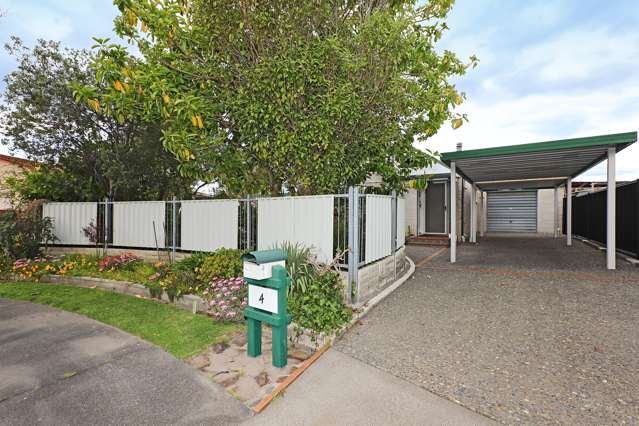 4 Bowen Place Tamatea_2