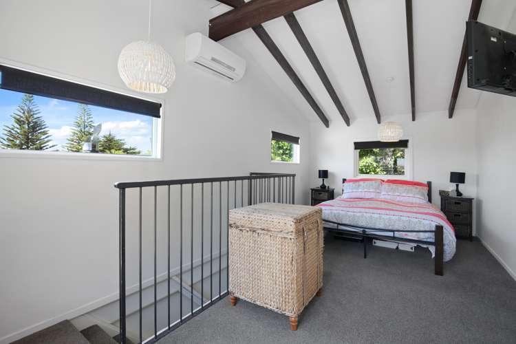 42 Moody Street Gore Bay_9