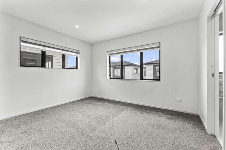 153C Portage Road Papatoetoe_10