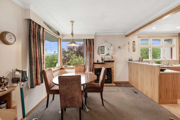 48 Johnston Street Gore_5