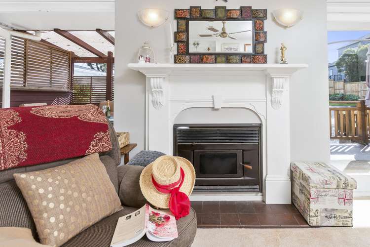 21a Vincent Street Howick_6