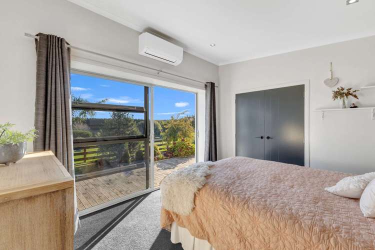 351 Henwood Road Hillsborough_18