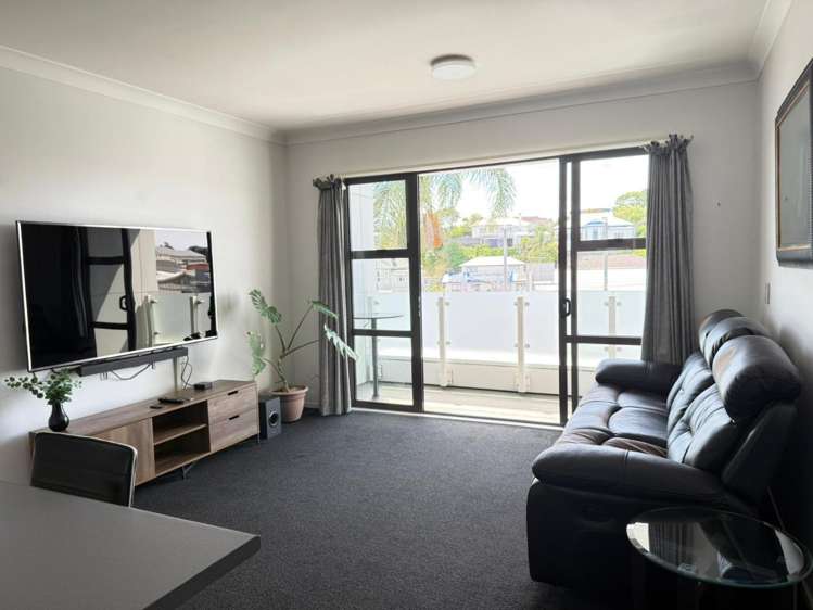 209/3 Morningside Drive Morningside_6