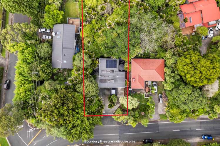 112 Woodlands Park Road Titirangi_18