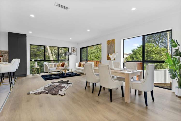 14 Hughs Way Flat Bush_10