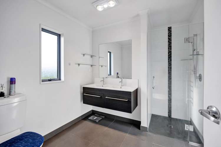 484 Turuturu Road Hawera_9