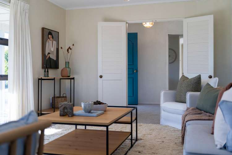 10 Conrad Place_5