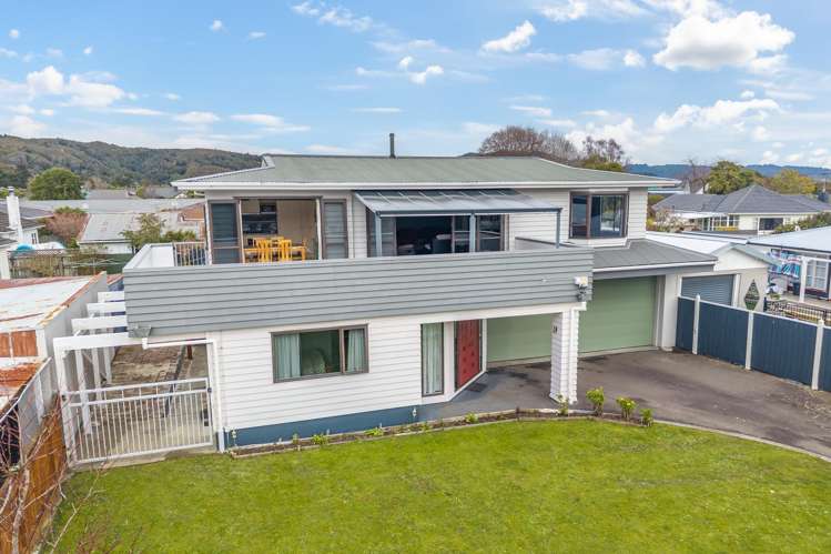 42A Hudson Avenue Ebdentown_31