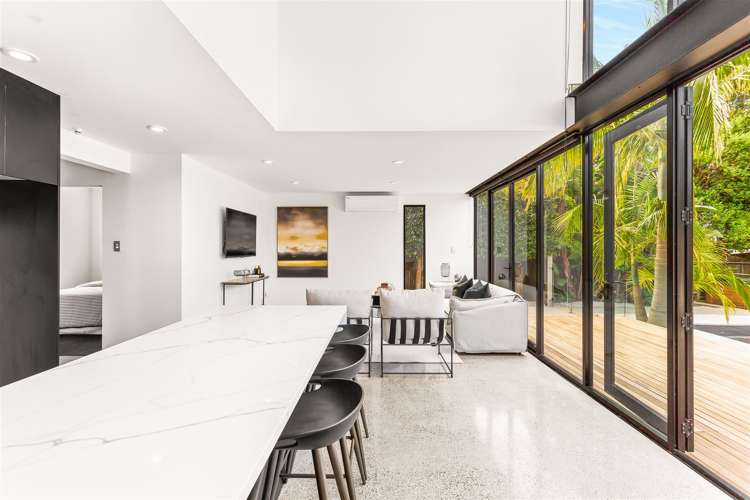 4 Halyard Place Te Atatu Peninsula_14