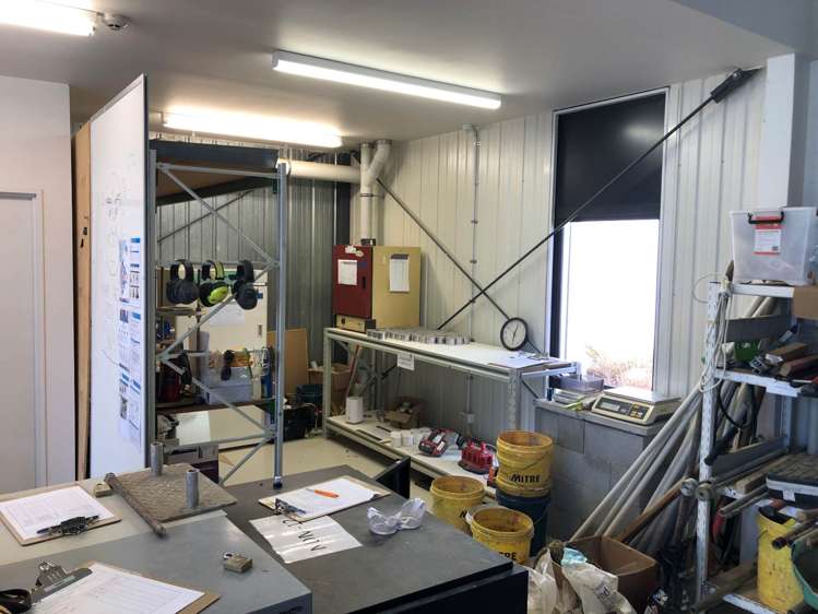 Address withheld Rosedale_5