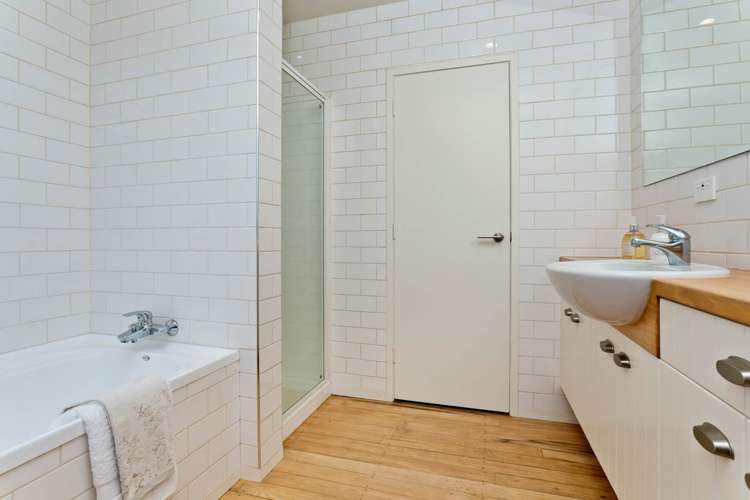 1/43 Kitchener Road Takapuna_9