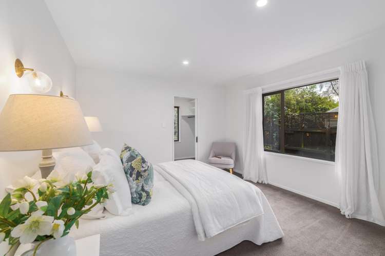 28b Hamilton Avenue Ilam_7