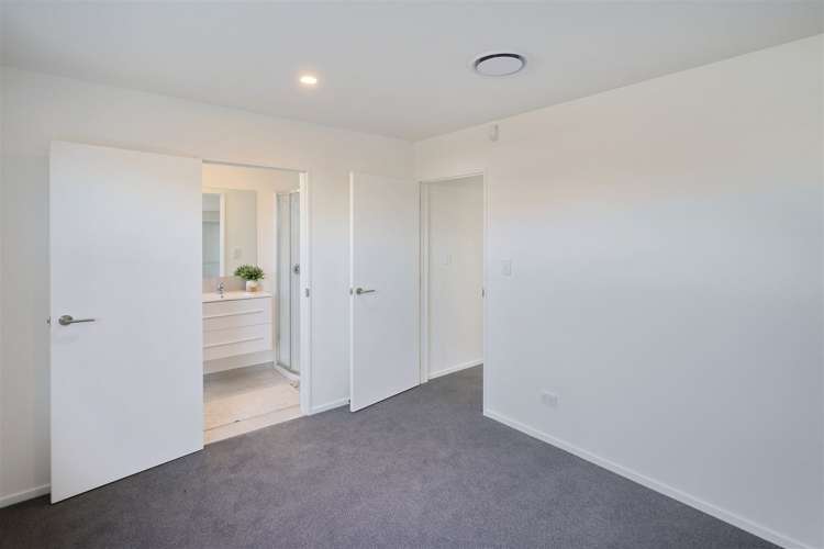 30a Chelsea Street Linwood_13