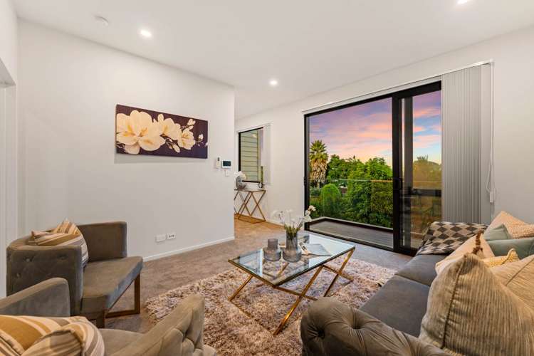 6C Tiroroa Avenue Te Atatu South_4