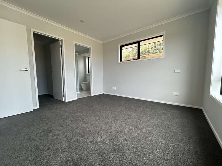 61 Anne Burton Drive Warkworth_10