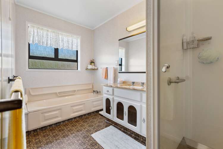 14 Poplar Grove Whalers Gate_16