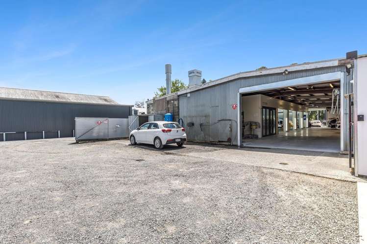 19 Cook Street Cambridge_1