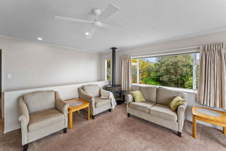 18 Ellendale Street Marybank_6