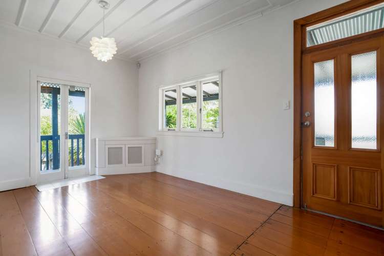 512a West Coast Road Oratia_5