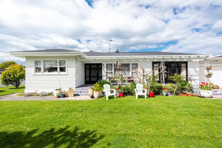 77 Harris Street Kaiti_1