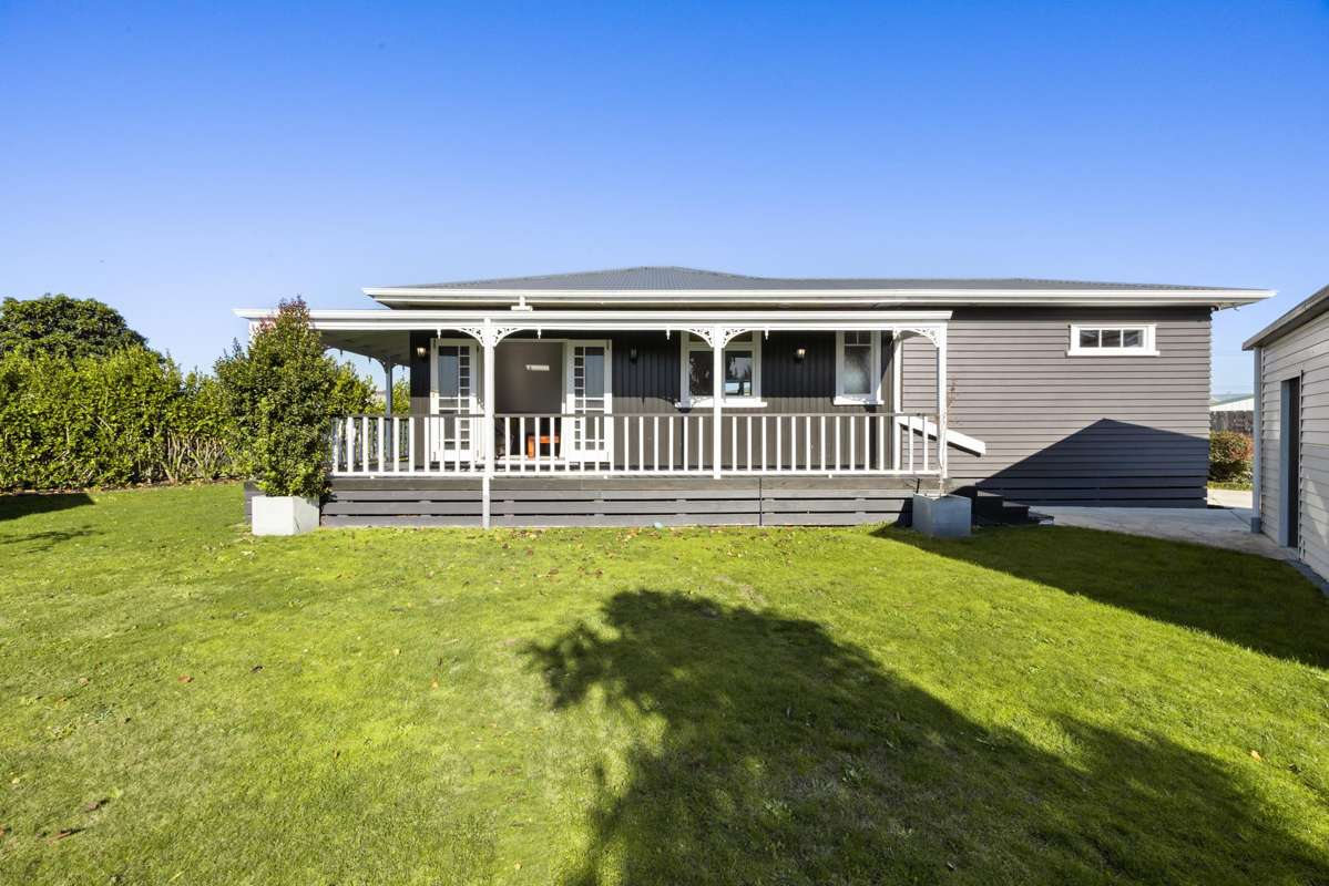 6183A Great South Road_1