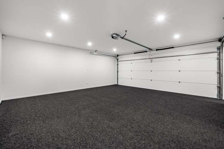 5D Godfrey Place Kohimarama_22