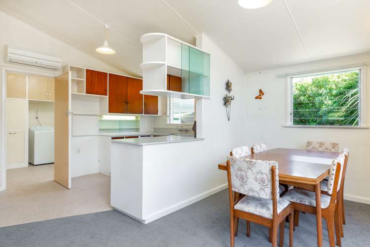 108 Budge Street Riversdale_9