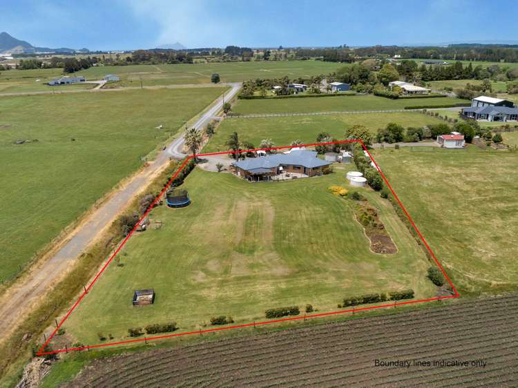 23 Chetham Road Ruakaka_21