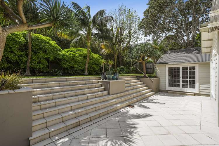 25 Kingsview Road Mount Eden_10