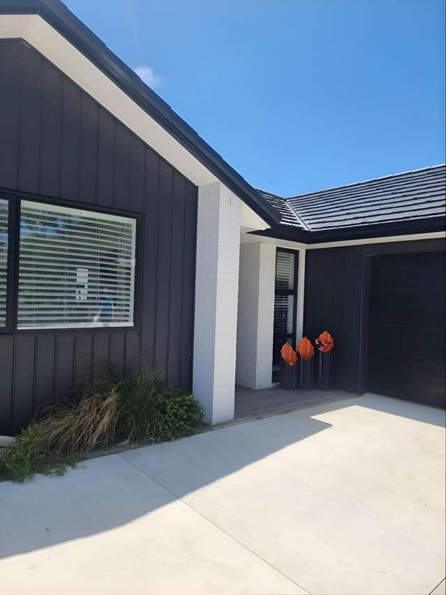 Address withheld Helensville_3