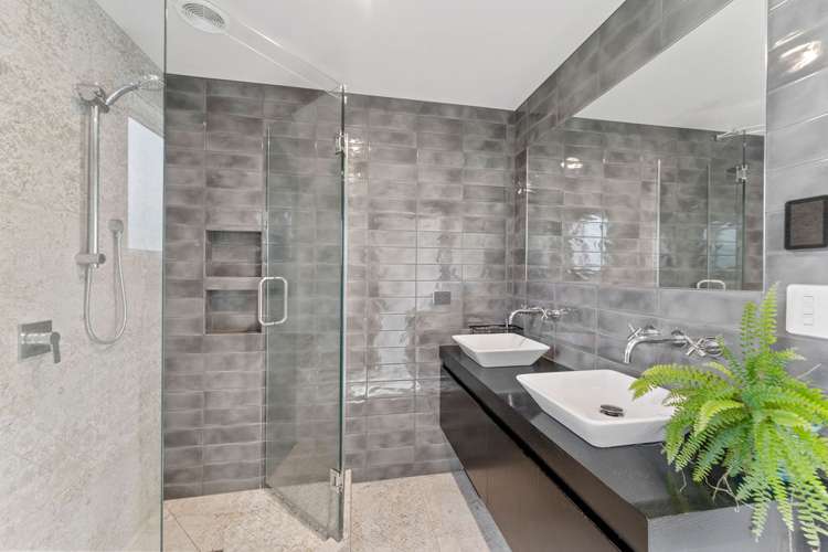 25 Arrow Street Wakefield_11