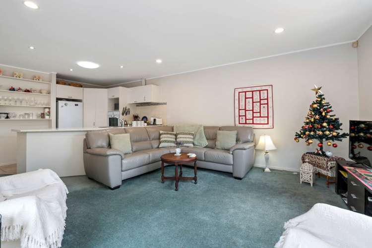 10 Palmgreen Court Stanmore Bay_5