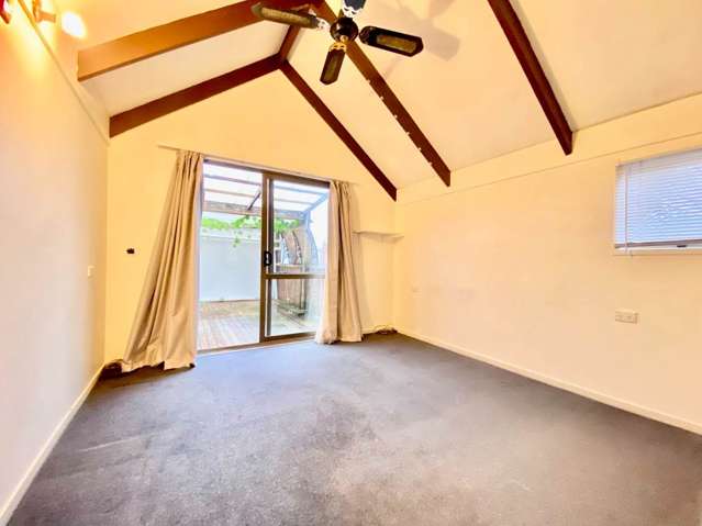 3/86 The Drive Epsom_4