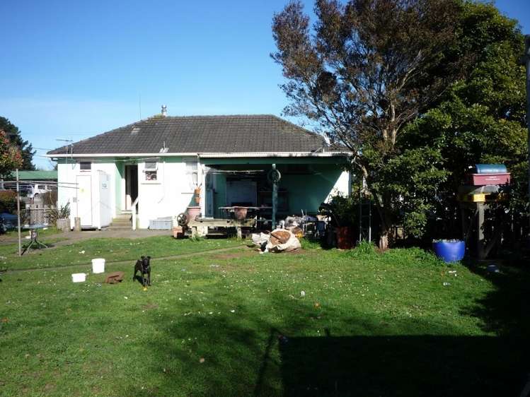 13 Station Road Marton_11