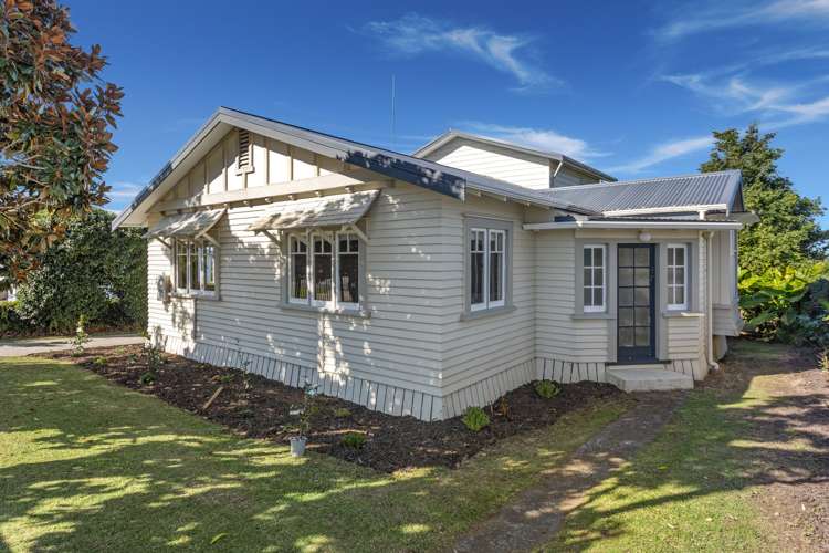 85 Hukutaia Road Opotiki_17