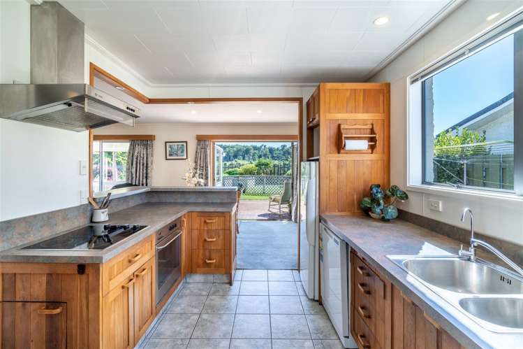 122 Gladstone Terrace Gladstone_6