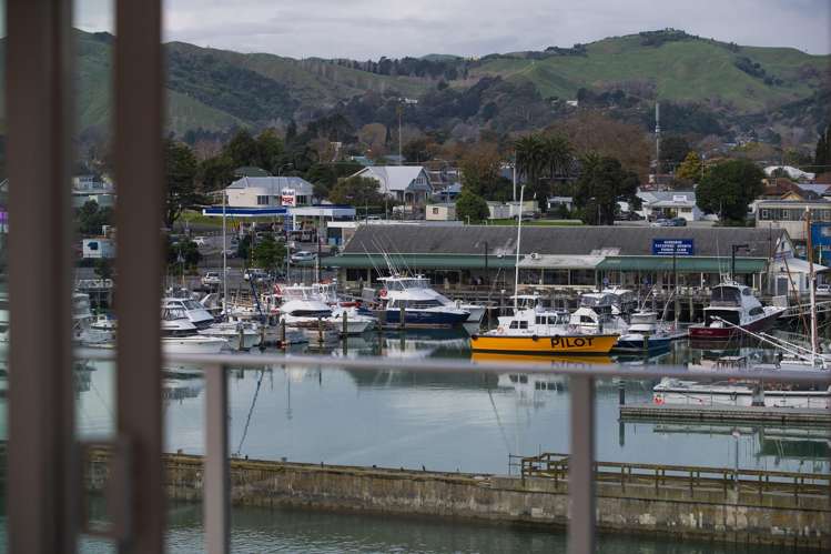 404/4 Reads Quay, Marinaview Gisborne_9