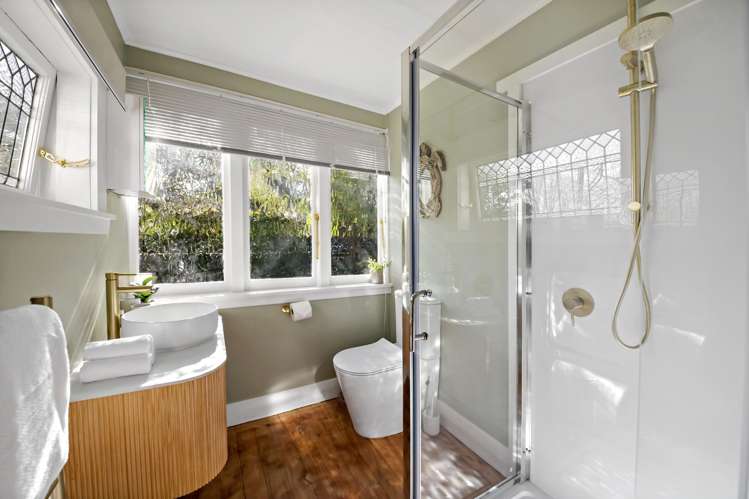 153 Campbell Road One Tree Hill_13