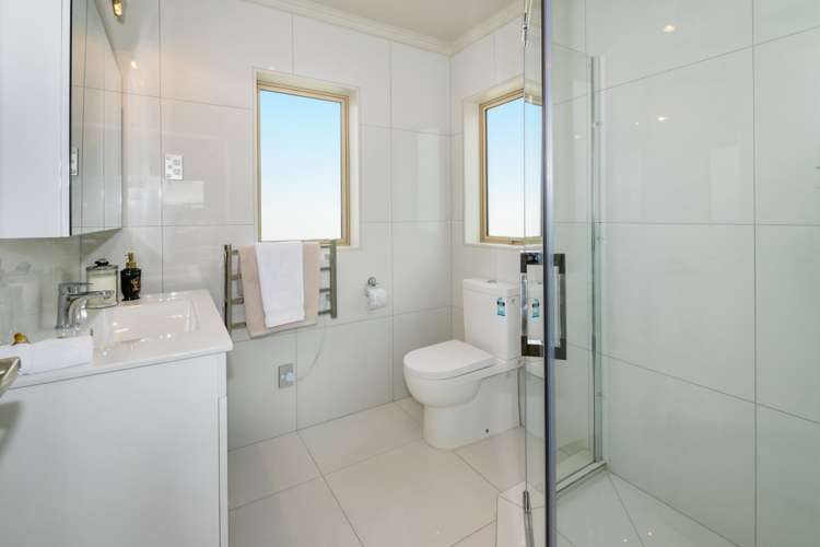 67a Bruce Road Glenfield_14