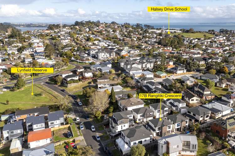 17B Rangitiki Crescent Lynfield_23