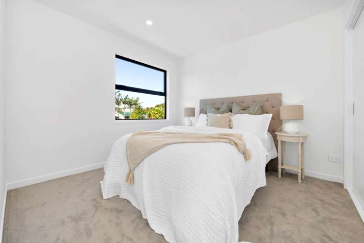 1/97 Cook Street Howick_6