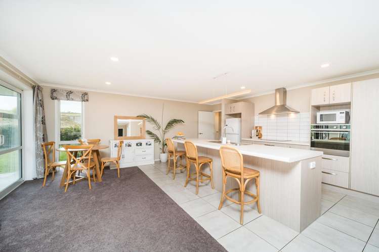 10 MacDonald Heights Feilding_5
