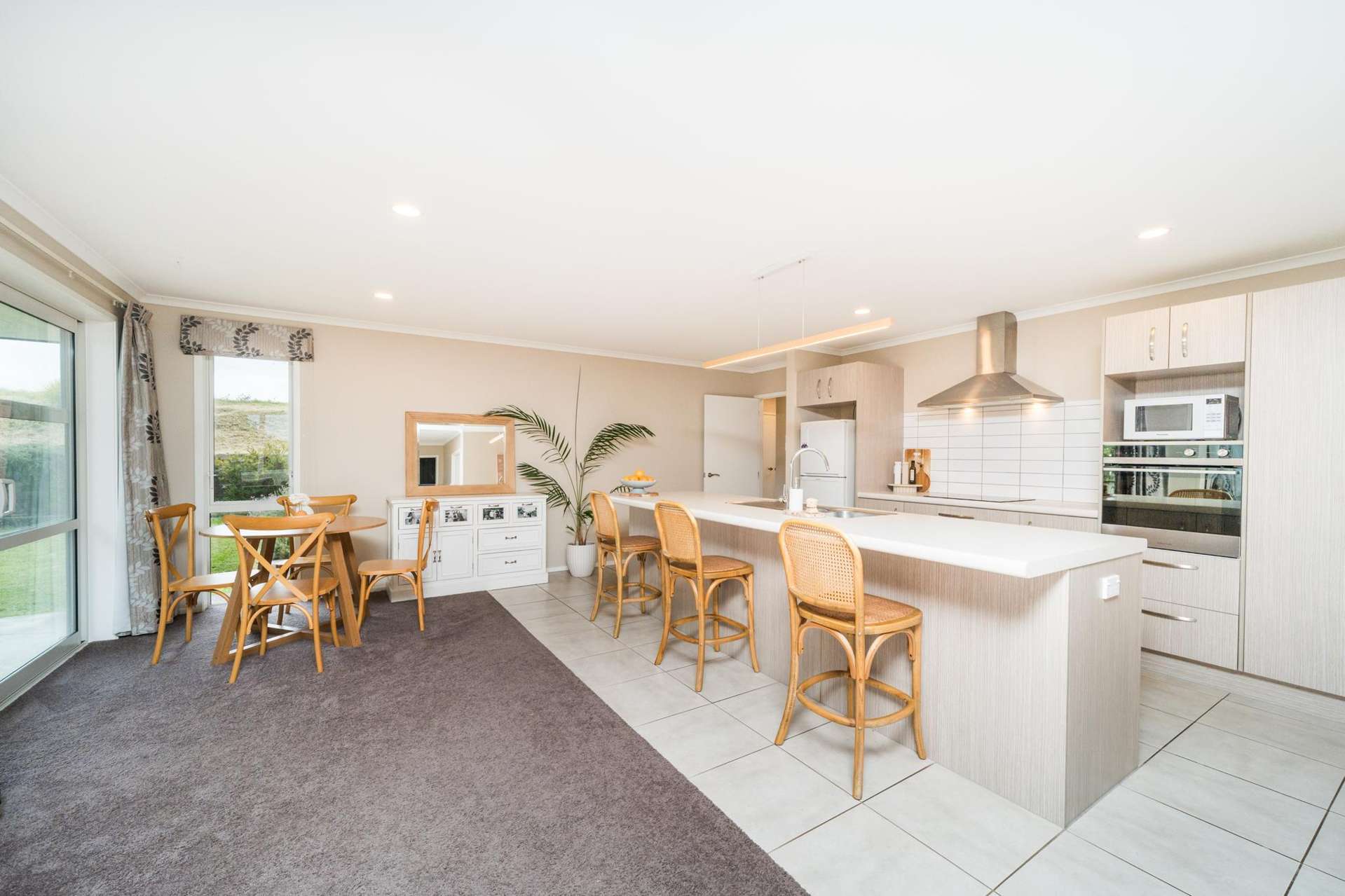 10 MacDonald Heights Feilding_0