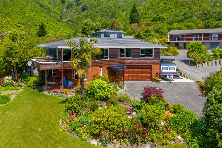 5 Matai Place Waikawa_0