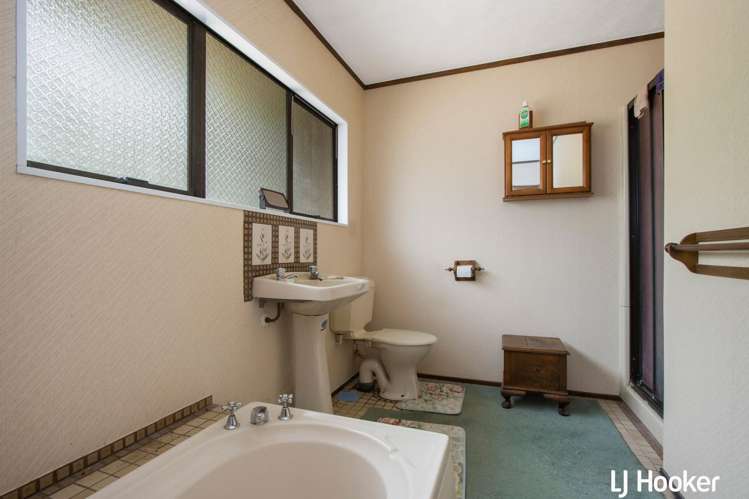 45a Pukekauri Road Waikino_9