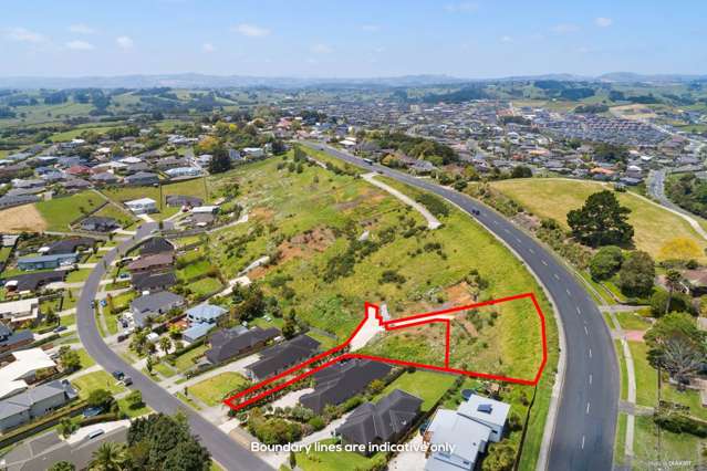 8 Cape Vista Crescent Pukekohe_1