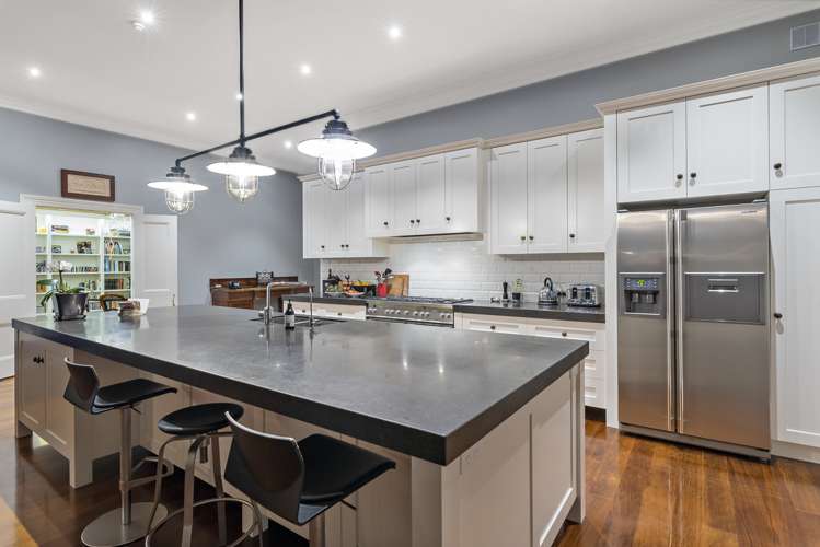 30 Oregon Park Dairy Flat_6