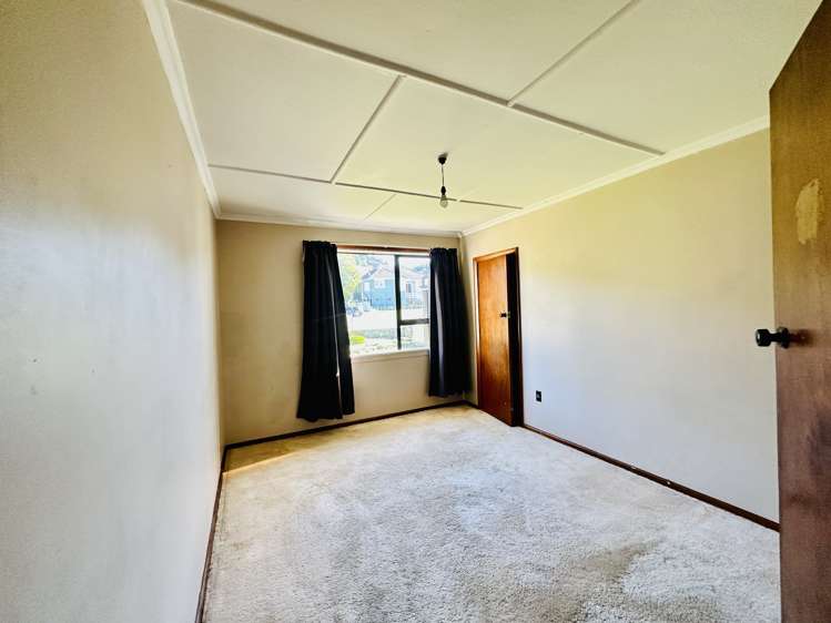 3 Mclean Street Oamaru_6