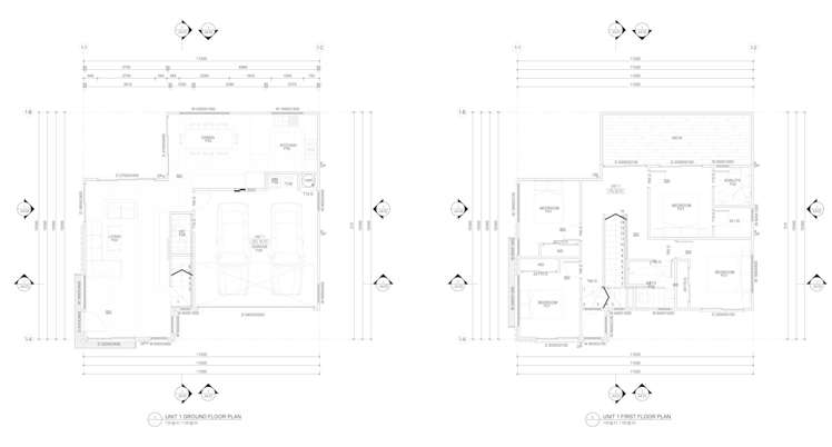 Lot 1-4/61 Aramoana Avenue Devonport_14